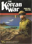 The Korean War: June 1950-May 1951