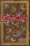 Grimoire