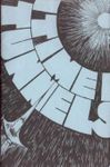 Time Tunnels