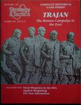 Trajan