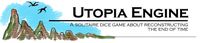 Utopia Engine
