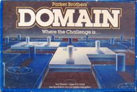 Domain