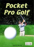 Pocket Pro Golf