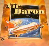 Air Baron