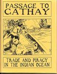 Passage to Cathay