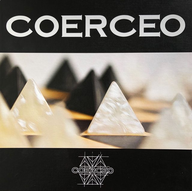 Coerceo