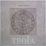 Troia