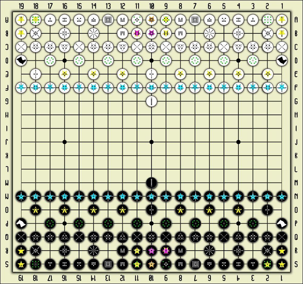 Ko Shogi