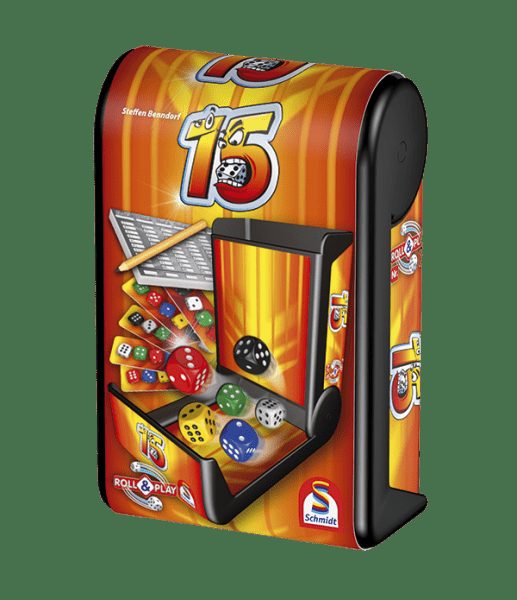15