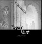 Rogue's Quest