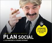 Plan Social