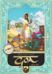 Goa