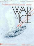 War in the Ice: The Battle for the Seventh Continent, 1991-92