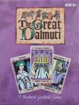 The Great Dalmuti