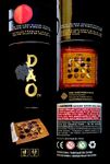 Dao