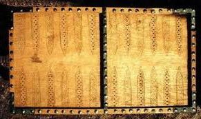 Tabula