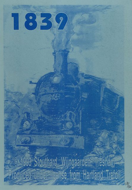 1839