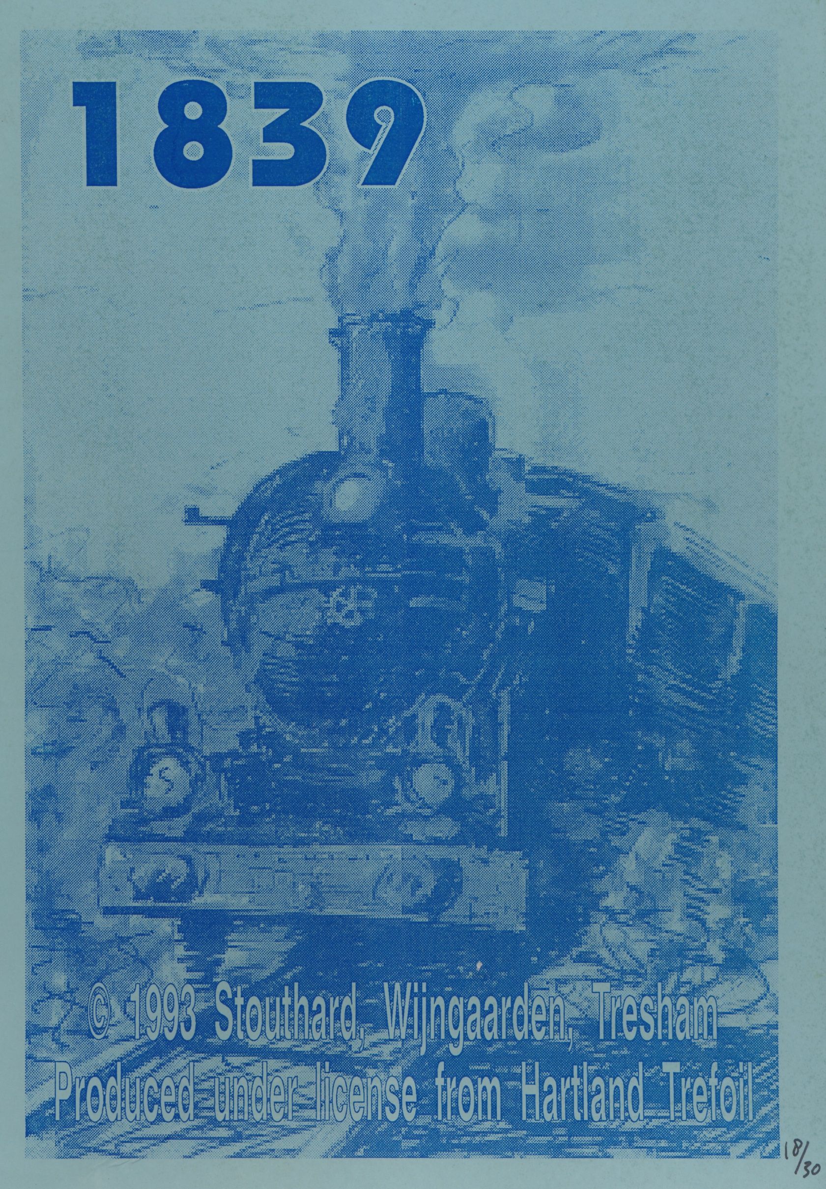 1839