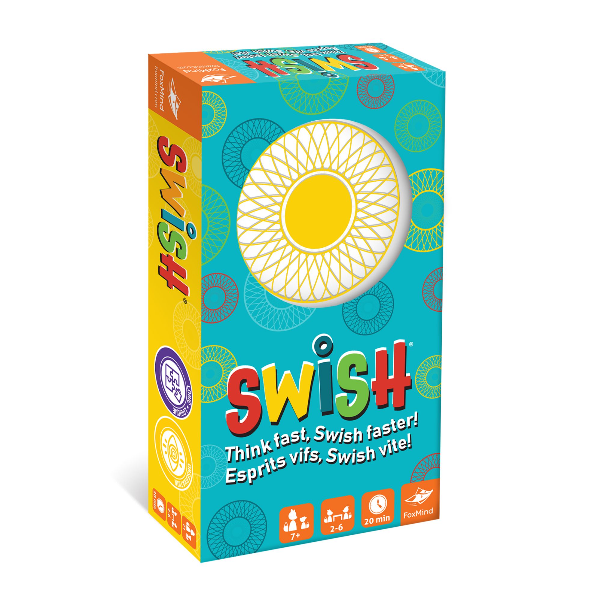 Swish