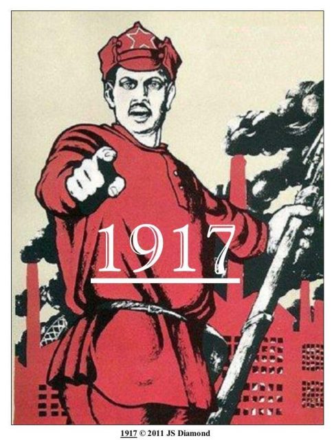 1917